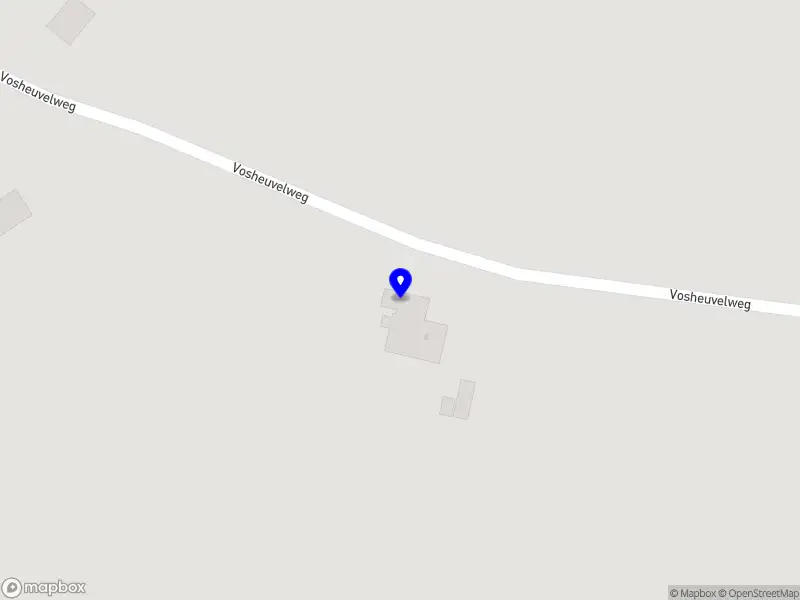 MAROPE op Landgoed Zelle