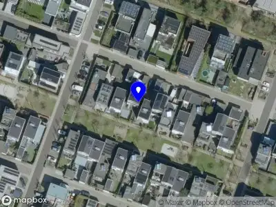 C-tech Europe B.V. Eindhoven