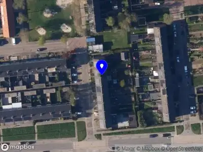 Pure Skincare & Beauty