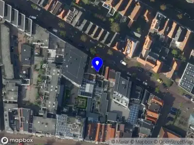 Bueno Media Alkmaar