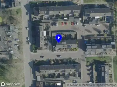 Moongrove EC Wijchen