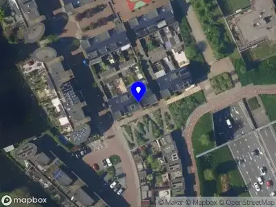 OnderwijsZoektLiefde VOORBURG