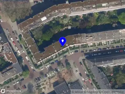 Abel Events Rotterdam