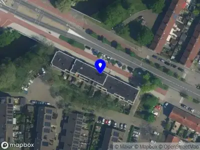 holistic massage by Fleur