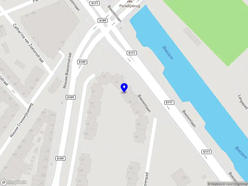 Dj marlon & Lightning