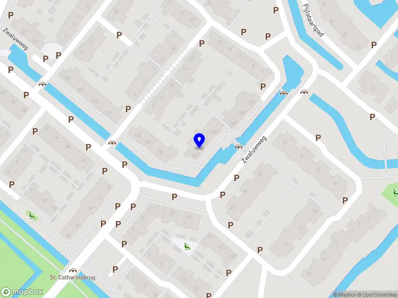 Talentlab Voorschoten