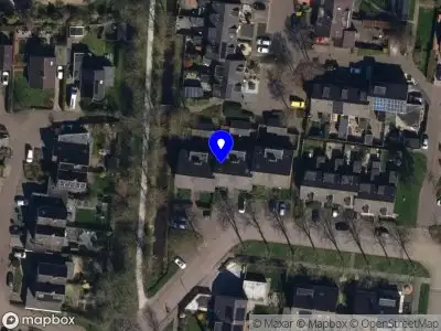 Nieuw bedrijf travelertrade