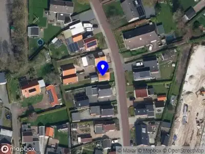 Carlijn Management Support