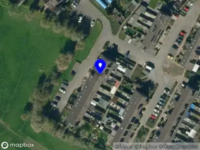 Verder nog iets? Producties