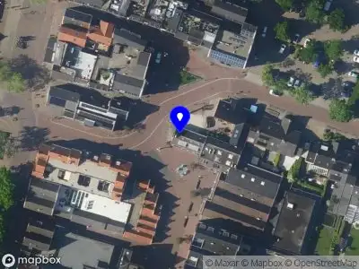 Nieuw bedrijf Your Style Fashion