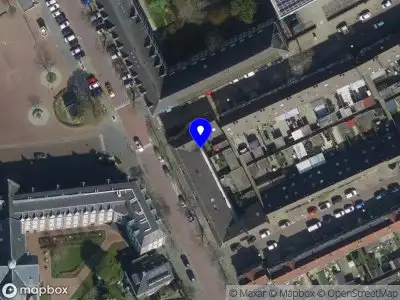 Tourism Events Breda