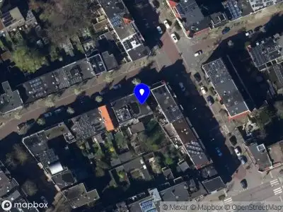 Tom Kramer Communicatie Groningen
