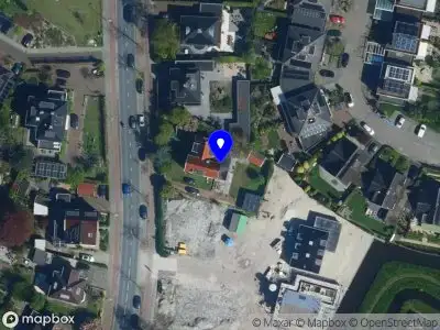 JJAM Slaats Holding B.V.