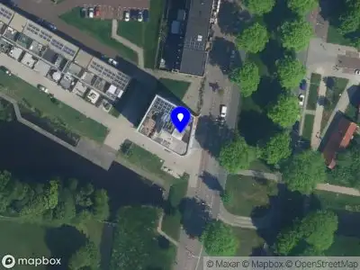 Reixan Klussenbedrijf