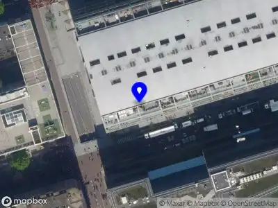 Nieuw bedrijf GS advies