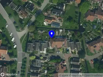 Level Up Content & Marketing