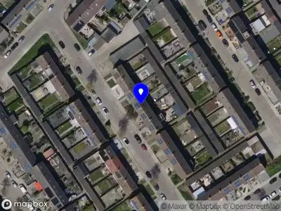 Vinesse Klus en Bouw