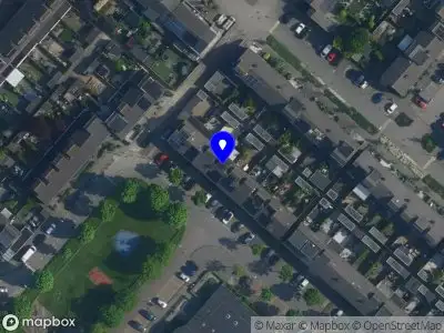 KVDS Ventures Hoofddorp