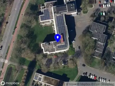 Friso's Voedingsadvies Groningen