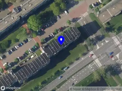 E-Sahin Kabelwerker Leidschendam