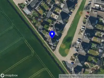 NTJ vof Zetten