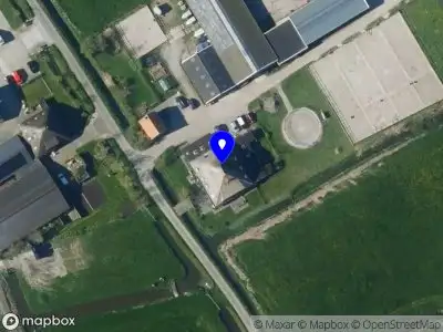 Schortinghuis Bouw Schoorl