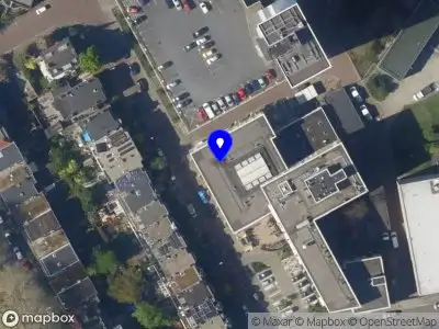 Nieuw bedrijf Atelier Lili