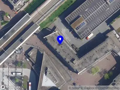 Nieuw bedrijf Tessitas