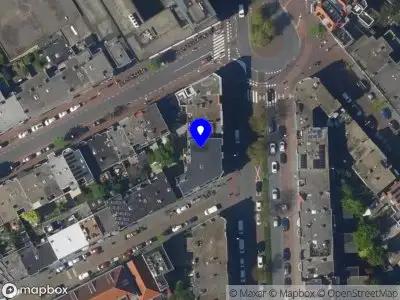 Nieuw bedrijf The Clou Boutique