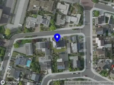 Bosch-Bosch Projectmanagement & Consultancy