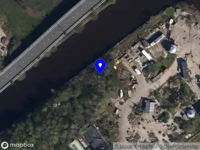 Ilse aarde donker Groningen