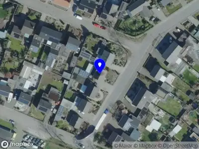 Lau zorg en aandacht