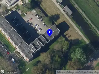 RGLM LEIDSCHENDAM
