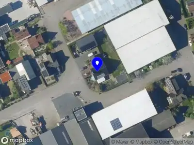 Stichting Sportweek Waarland