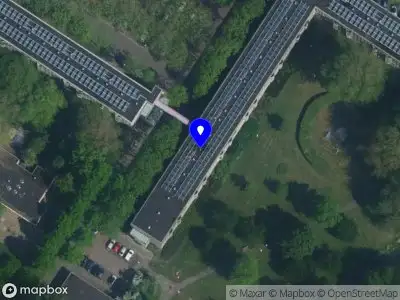 Nieuw bedrijf Croton zorg en welzijn