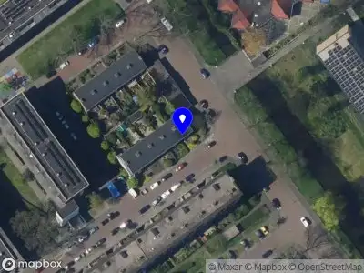 Nieuw bedrijf DevilsAngelsOnline