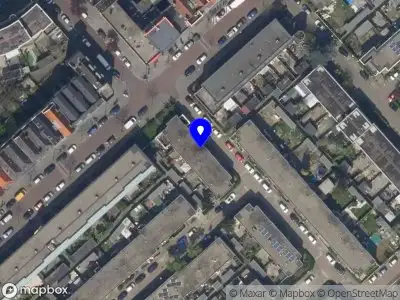 Nieuw bedrijf LorryLean