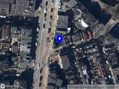 Rijzinga BouwSupport Groningen
