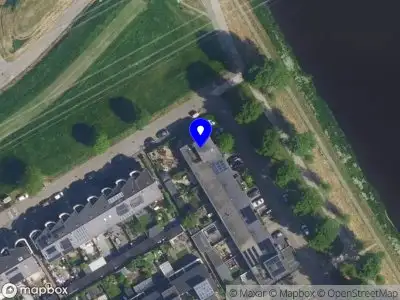 Magiq Formula Almere