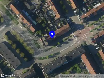 TrustGabi Hoorn