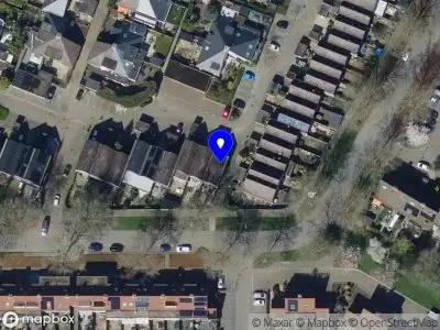 Nieuw bedrijf Sienot Electrotechniek