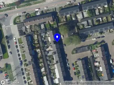 C?lineIJsseldijk B.V. Schagen