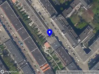 AJ Retail Rotterdam