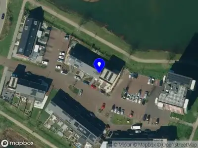 2Laps B.V. Arnhem