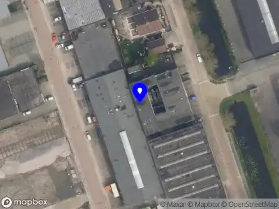 DELITALIA ONLINE B.V.