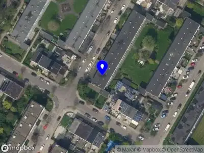 Nieuw bedrijf VDO Holding B.V.