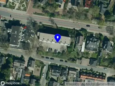 Innovative Digital Marketing