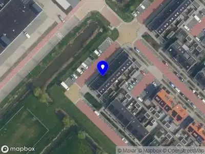 Puzzels Klussenbedrijf