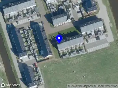 Skip Scanner Vlijmen