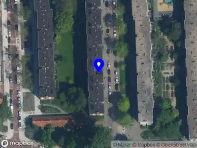 Nieuw bedrijf Symm Studio